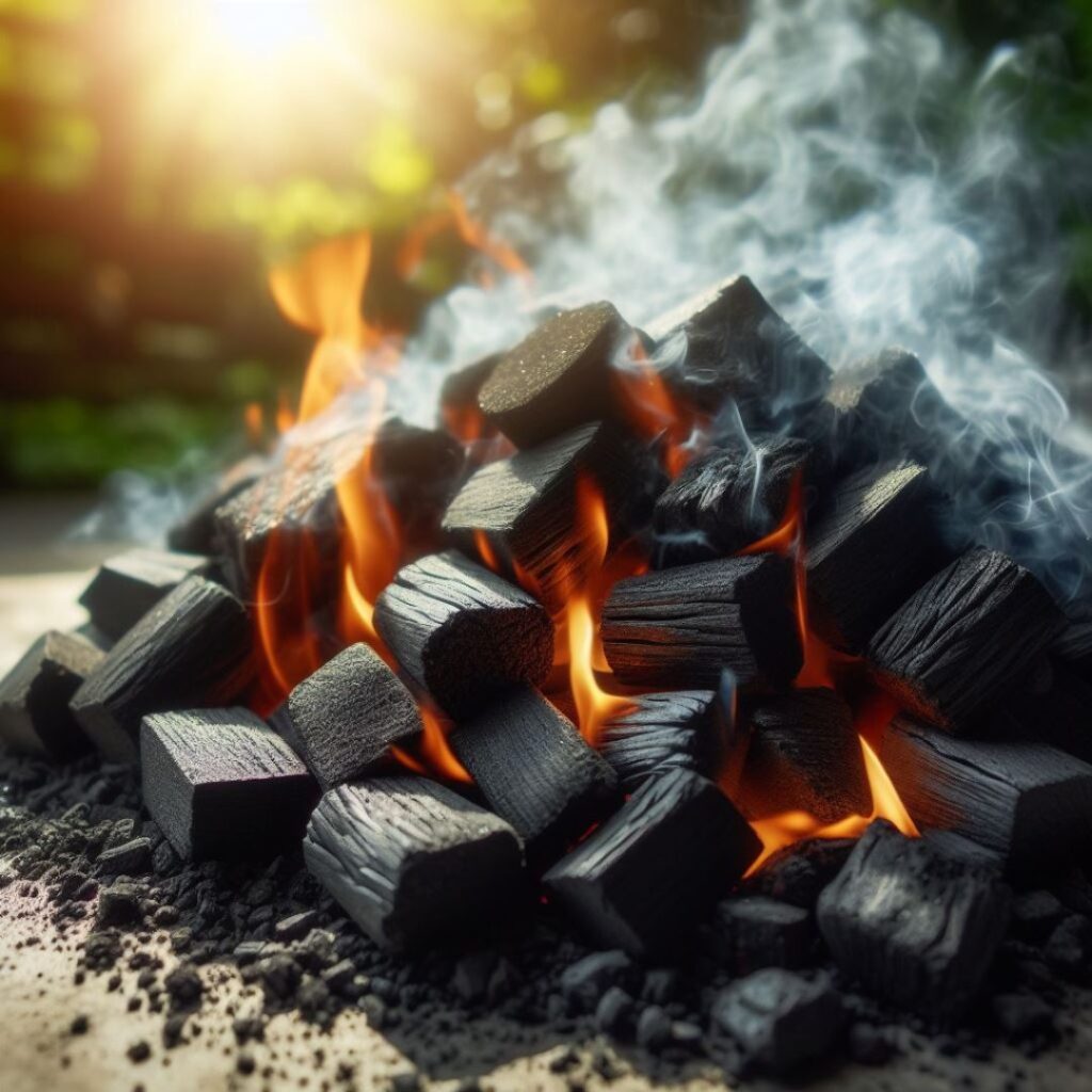 indonesia-premium-coconut-charcoal-briquettes