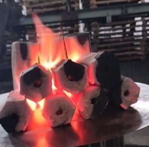 indonesia-premium-coconut-charcoal-briquettes