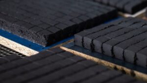 Discover why Indonesia is a leading supplier of charcoal briquette. Learn about Tatum Nusantara Indonesia’s sustainable production practices and high-quality products.