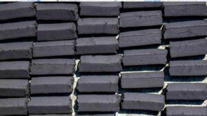 Why Indonesian Coconut Shell Charcoal Briquettes are the Top Choice for BBQ Enthusiasts Worldwide